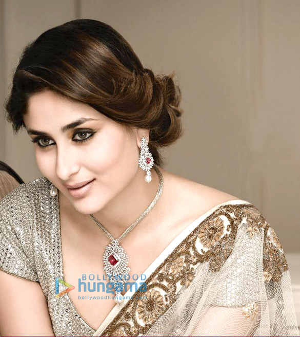 kareena kapoor 246