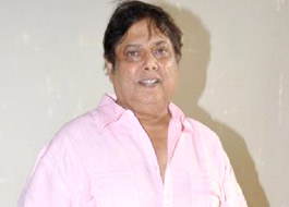 “I am fine,” says David Dhawan from Bangkok “I am fine,” says David Dhawan from Bangkok
