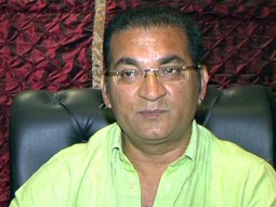 “Music Directors Want More Of Chammak Challo Or Lungi Or Kutta…”: Abhijeet