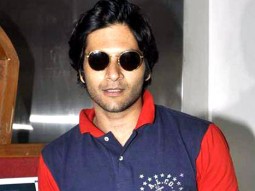 “I Never Thought Fukrey Will Do Any Good…”: Ali Fazal