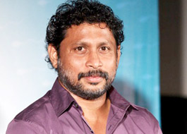 Shoojit Sircar’s rom-com to be helmed by Aditya Datt