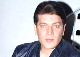 Aditya Pancholi allegedly assaults a reporter