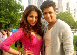 Humshakals postpones release to avoid clash with P.K.