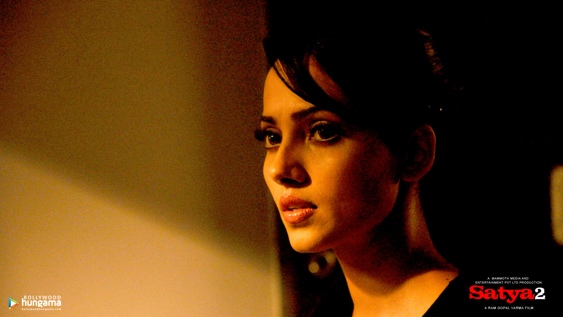 Satya 2 Satya 2