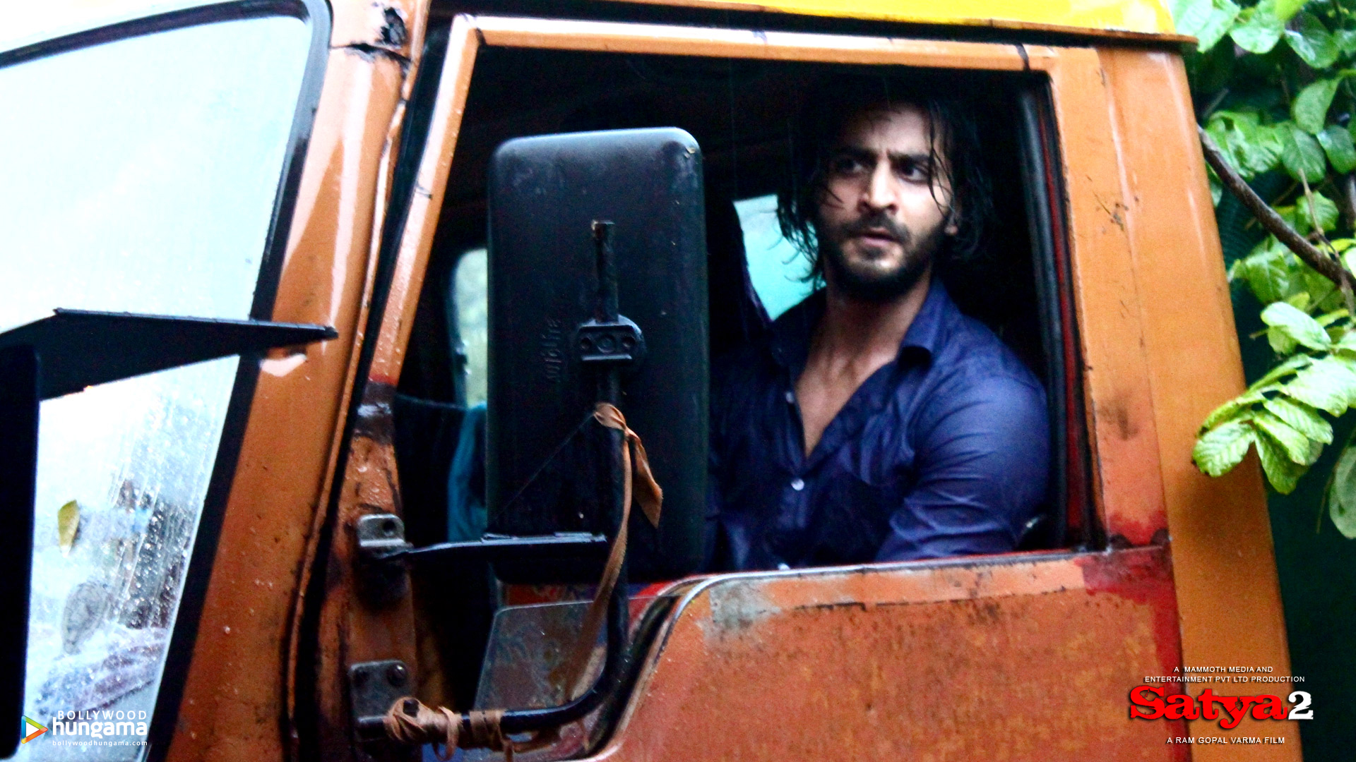Satya 2