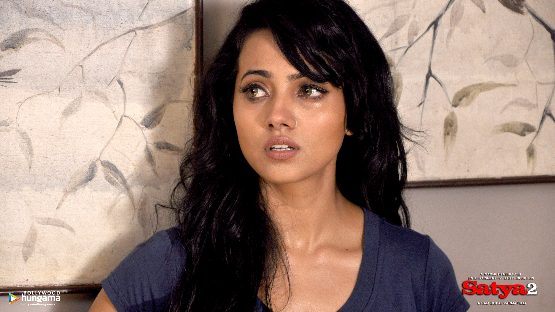 Satya 2