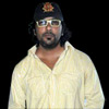 Shammi Chhabra