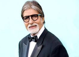 Big B to light up homes across rural India