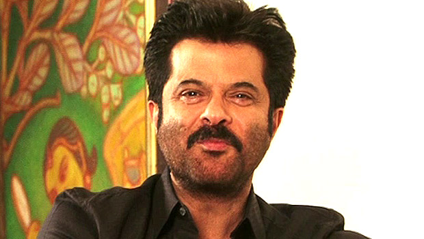 Aamir Is A Well-wisher, He’s Curious About The Response To 24: Anil Kapoor