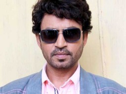 Irrfan Khan Blasts FFI For Not Sending ‘The Lunchbox’ To The Oscars
