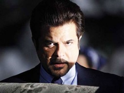 Anil Dismisses Speculations About References To Gandhi Family In ’24’