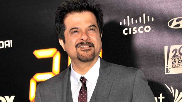 “After 2 Big Successes Of Sonam, I’ve To Be Very Careful…”: Anil Kapoor