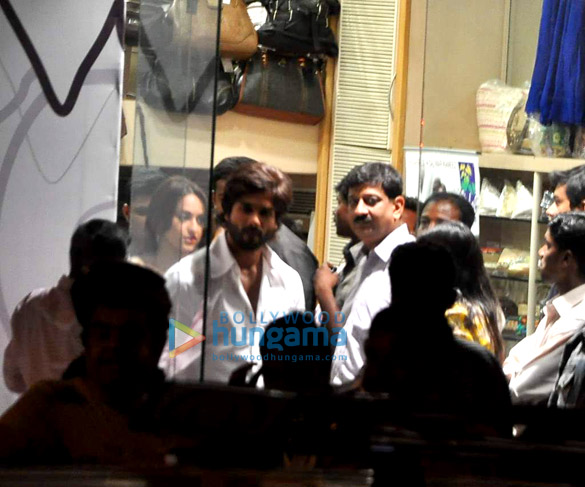 r rajkumar 20