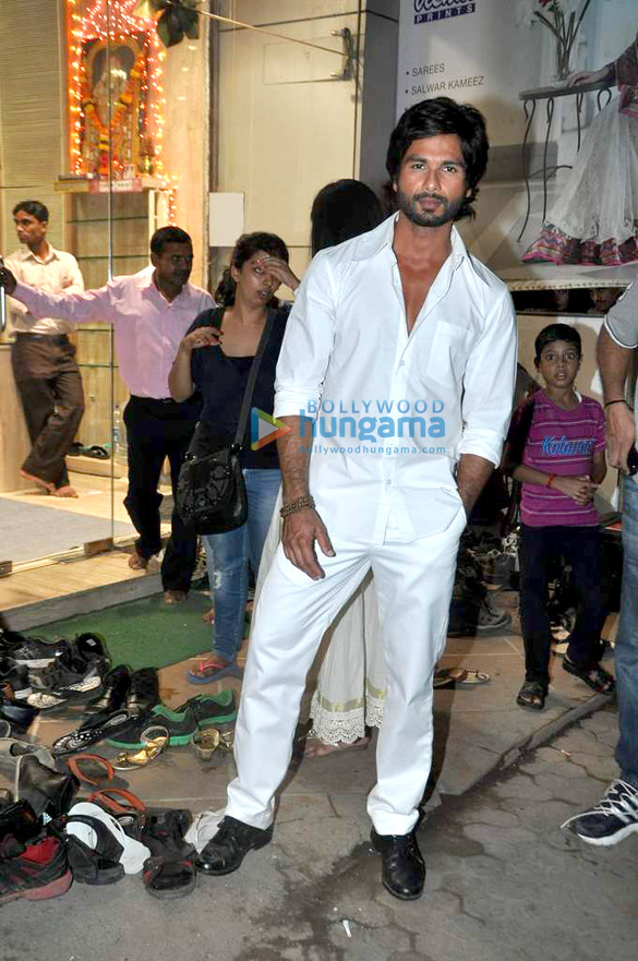 r rajkumar 21