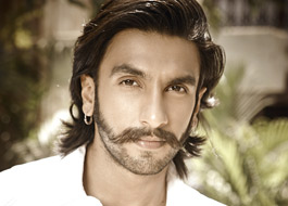 Has Ranveer Singh fully recovered from dengue?