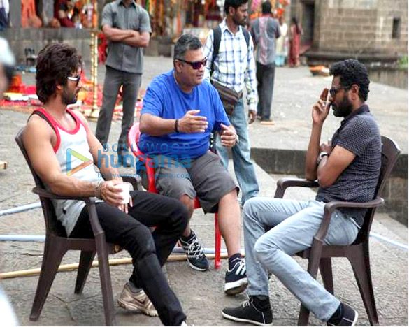 r rajkumar 26