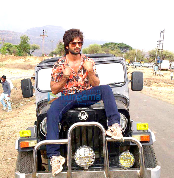 r rajkumar 30