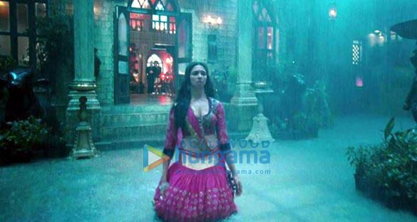 ram leela 29