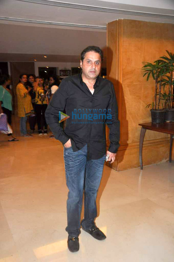 bash of grand masti for making 100 crores 10