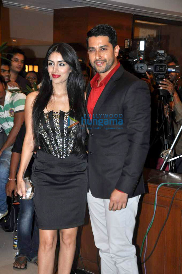 bash of grand masti for making 100 crores 3