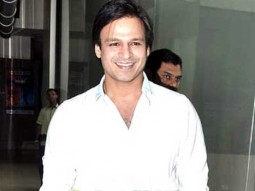 Vivek Oberoi’s Fun Interview On ‘Krrish 3’ & ‘Grand Masti’ Super Success
