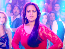 Tamanche Pe Disco (Bullett Raja)