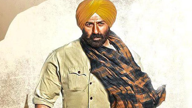 Title Song (Singh Saab The Great) Title Song (Singh Saab The Great)