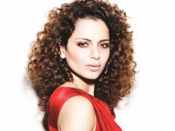 “Expectations With Hrithik’s Character In Krrish 3 Are Humongous…”: Kangna