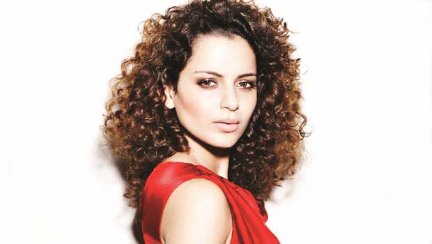 “Expectations With Hrithik’s Character In Krrish 3 Are Humongous…”: Kangna