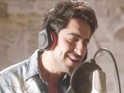 ‘O Heeriye Remix’ By Ayushmann Khurrana
