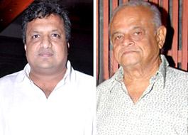 Sanjay Gupta, Robin Bhatt team up after 20 years