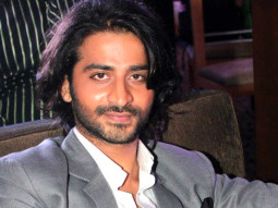 “Ram Gopal Varma Is A Genius According To Me…”: Punit Singh Ratn