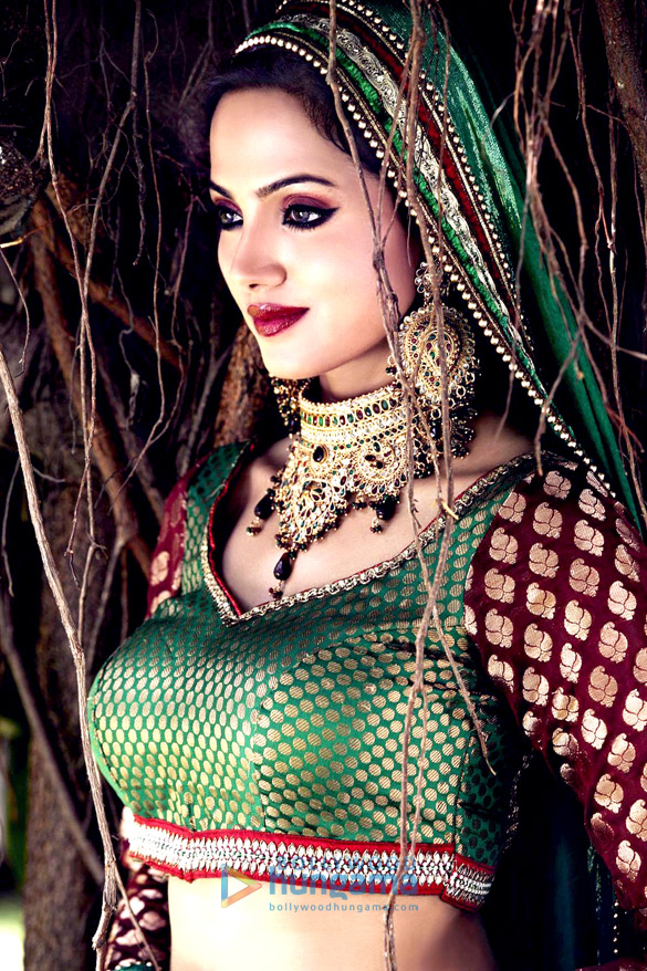 aradhna gupta