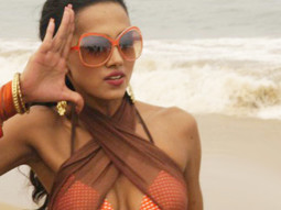 Special (Satya 2)