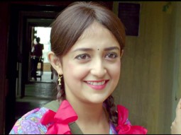 Theatrical Trailer (Lakshmi)