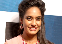 Lisa Haydon signed up for Vikas Bahl’s Queen