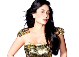 Kareena Kapoor to do cameo in Akshay’s Gabbar