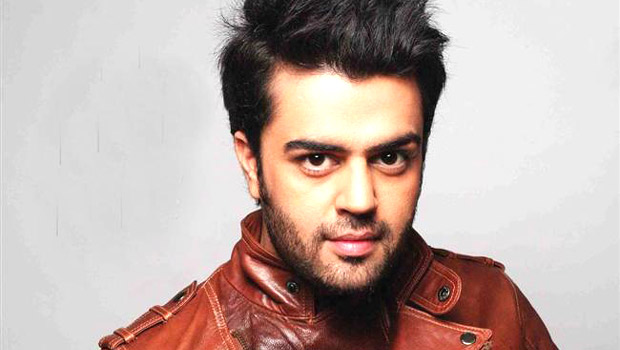 Manish Paul-Saurabh Varma-Varun Badola’s ‘Jhalla’ Exclusive Interview
