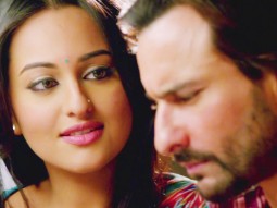 Saamne Hai Savera (Bullett Raja)