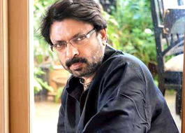 HC dismisses petition against SLB’s Ram-Leela