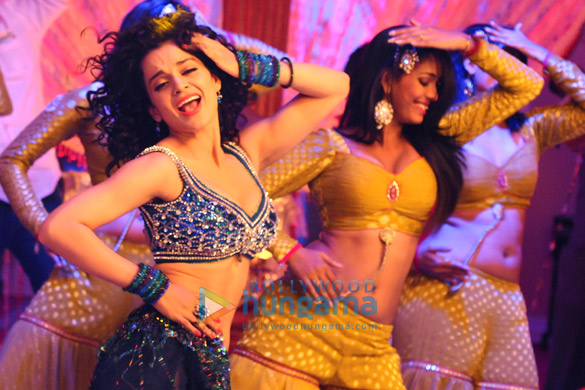 rajjo 30