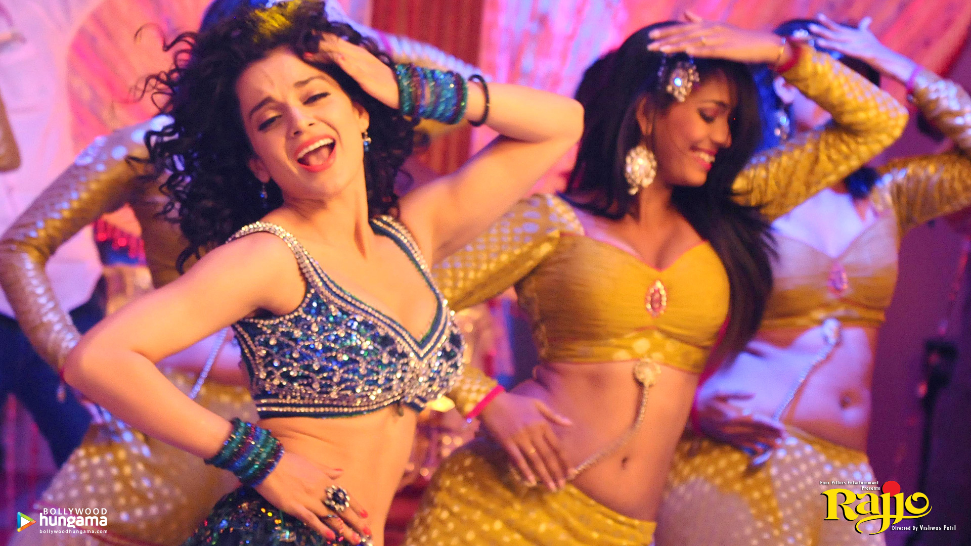 Rajjo