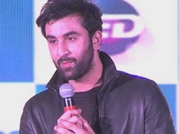 “I Don’t Regret Doing Besharam…: Ranbir Kapoor