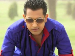 ‘Musically Yours’: Gippy Grewal On His New Single ‘Hello Hello’