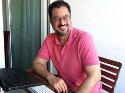 “My Film Is An Attempt To Formulate A Qissa Of Our Time…”: Anup Singh