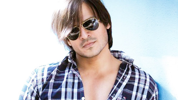 “The Assistants Started Calling Me Kaal Cutpiece…”: Vivek Oberoi