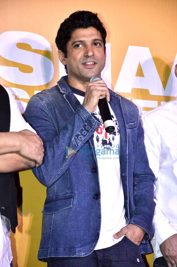 trailer launch of shaadi ke side effects 10