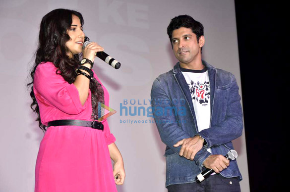trailer launch of shaadi ke side effects 12