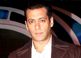 Salman to make a guest appearance in Hero Salman to make a guest appearance in Hero