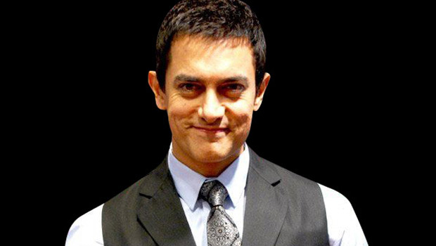 Teaser: Yes, Aamir CAN – 25 Years Of Entertainment